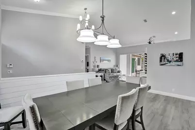 5351 NW 57th Terrace, Coral Springs, FL 33067 - Photo 8