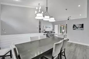 5351 NW 57th Terrace, Coral Springs, FL 33067 - Photo 8