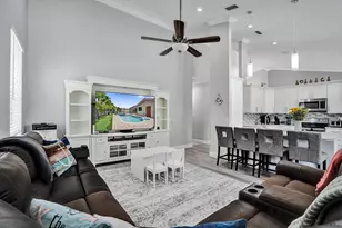 5351 NW 57th Terrace, Coral Springs, FL 33067 - Photo 34