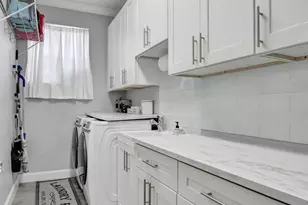 5351 NW 57th Terrace, Coral Springs, FL 33067 - Photo 12