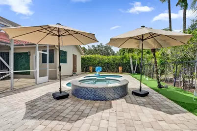5351 NW 57th Terrace, Coral Springs, FL 33067 - Photo 50