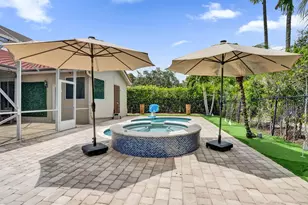 5351 NW 57th Terrace, Coral Springs, FL 33067 - Photo 50
