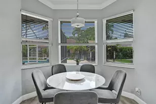 5351 NW 57th Terrace, Coral Springs, FL 33067 - Photo 32