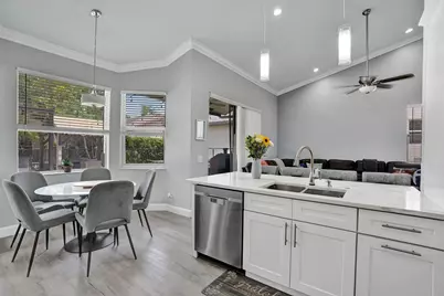 5351 NW 57th Terrace, Coral Springs, FL 33067 - Photo 32