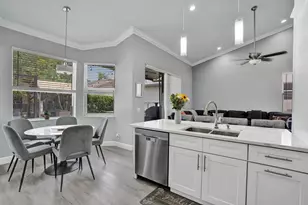 5351 NW 57th Terrace, Coral Springs, FL 33067 - Photo 32