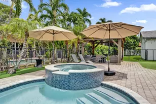 5351 NW 57th Terrace, Coral Springs, FL 33067 - Photo 50