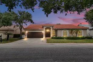 5351 NW 57th Terrace, Coral Springs, FL 33067 - Photo 4