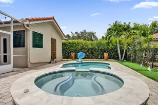 5351 NW 57th Terrace, Coral Springs, FL 33067 - Photo 46