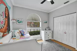 5351 NW 57th Terrace, Coral Springs, FL 33067 - Photo 24