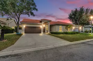 5351 NW 57th Terrace, Coral Springs, FL 33067 - Photo 2