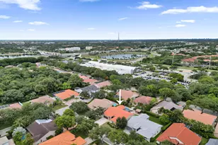 5351 NW 57th Terrace, Coral Springs, FL 33067 - Photo 62