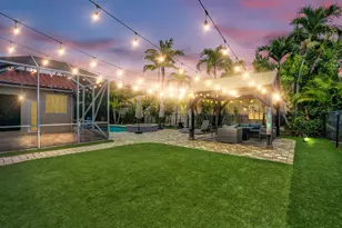 5351 NW 57th Terrace, Coral Springs, FL 33067 - Photo 40