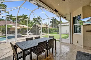 5351 NW 57th Terrace, Coral Springs, FL 33067 - Photo 52