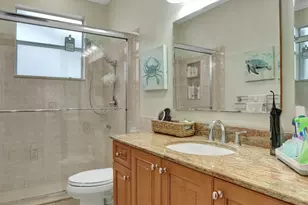 5351 NW 57th Terrace, Coral Springs, FL 33067 - Photo 24