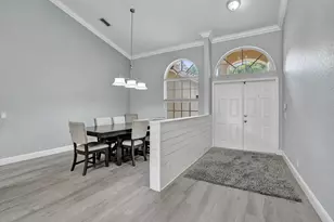 5351 NW 57th Terrace, Coral Springs, FL 33067 - Photo 6