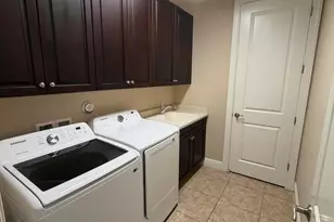 11170 NW 83 Manor, Parkland, FL 33076 - Photo 10