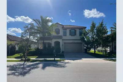 11170 NW 83 Manor, Parkland, FL 33076 - Photo 1