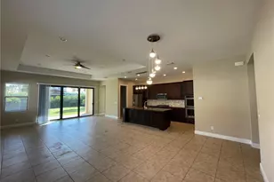 11170 NW 83 Manor, Parkland, FL 33076 - Photo 20