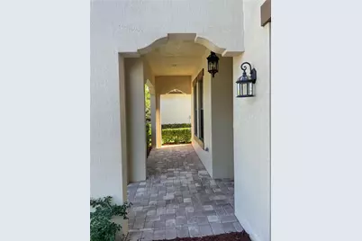 11170 NW 83 Manor, Parkland, FL 33076 - Photo 4
