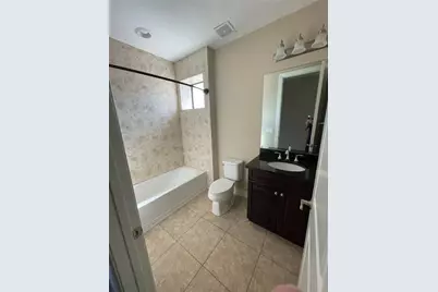 11170 NW 83 Manor, Parkland, FL 33076 - Photo 24