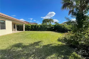 11170 NW 83 Manor, Parkland, FL 33076 - Photo 30