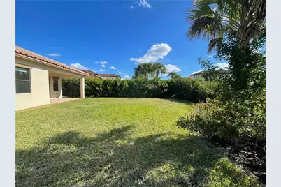 11170 NW 83 Manor, Parkland, FL 33076 - Photo 28