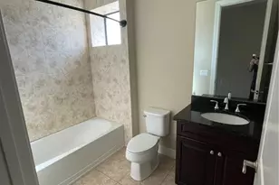 11170 NW 83 Manor, Parkland, FL 33076 - Photo 24