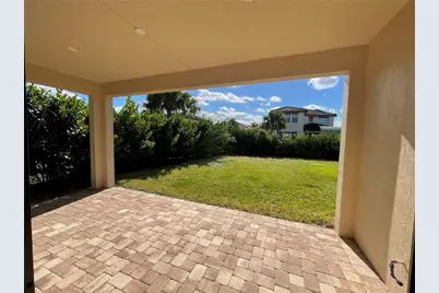 11170 NW 83 Manor, Parkland, FL 33076 - Photo 30