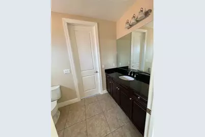 11170 NW 83 Manor, Parkland, FL 33076 - Photo 26