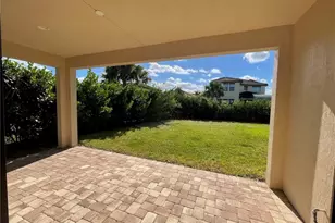 11170 NW 83 Manor, Parkland, FL 33076 - Photo 32