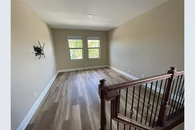 11170 NW 83 Manor, Parkland, FL 33076 - Photo 12