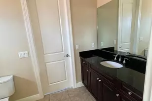 11170 NW 83 Manor, Parkland, FL 33076 - Photo 28