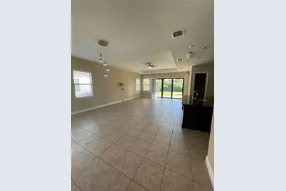 11170 NW 83 Manor, Parkland, FL 33076 - Photo 18