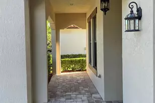 11170 NW 83 Manor, Parkland, FL 33076 - Photo 4