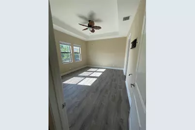 11170 NW 83 Manor, Parkland, FL 33076 - Photo 10