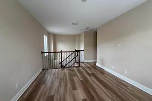 11170 NW 83 Manor, Parkland, FL 33076 - Photo 22