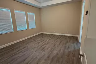 11170 NW 83 Manor, Parkland, FL 33076 - Photo 12