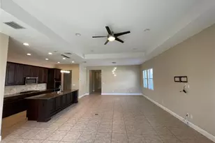 11170 NW 83 Manor, Parkland, FL 33076 - Photo 18