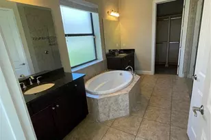 11170 NW 83 Manor, Parkland, FL 33076 - Photo 16