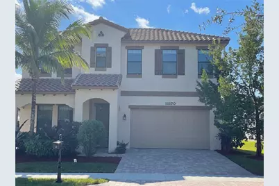 11170 NW 83 Manor, Parkland, FL 33076 - Photo 2