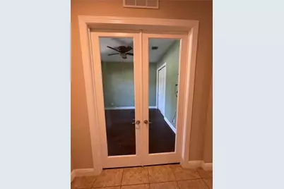 11170 NW 83 Manor, Parkland, FL 33076 - Photo 6