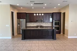11170 NW 83 Manor, Parkland, FL 33076 - Photo 8