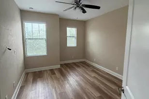 11170 NW 83 Manor, Parkland, FL 33076 - Photo 26