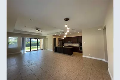 11170 NW 83 Manor, Parkland, FL 33076 - Photo 16
