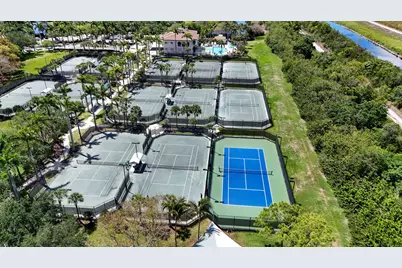 11170 NW 83 Manor, Parkland, FL 33076 - Photo 32