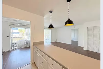77 Hendricks Isle #5, Fort Lauderdale, FL 33301 - Photo 4