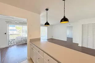 77 Hendricks Isle, Fort Lauderdale, FL 33301 - Photo 4
