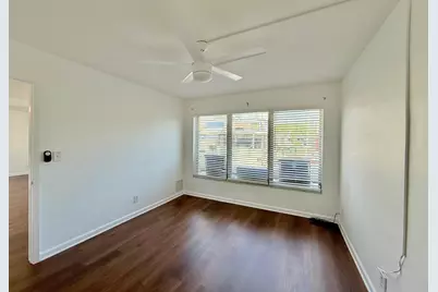 77 Hendricks Isle #5, Fort Lauderdale, FL 33301 - Photo 6