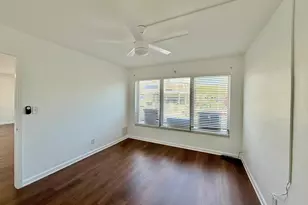 77 Hendricks Isle, Fort Lauderdale, FL 33301 - Photo 6