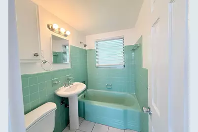 77 Hendricks Isle #5, Fort Lauderdale, FL 33301 - Photo 12